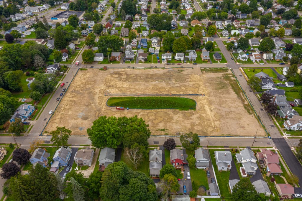 construction-to-begin-on-northside-place-in-corning-riedman