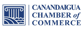 Canandaigua Chamber of Commerce