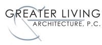 Greater Living Architecture 