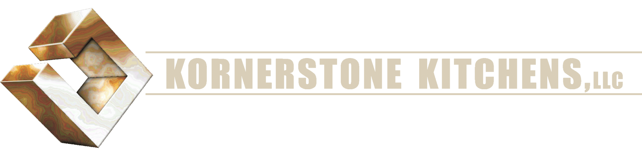 Kornerstone Kitchens