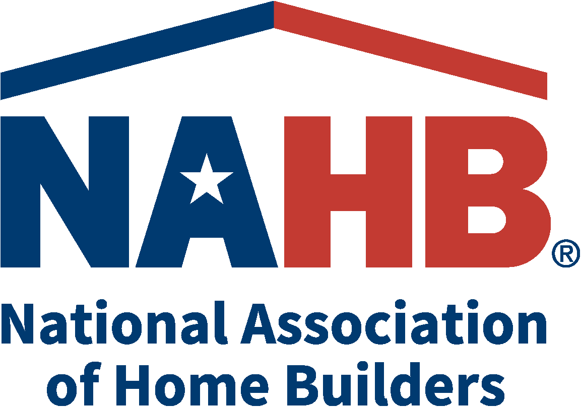 National Association of Homebuilders