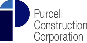 Purcell Construction Corporation