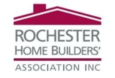 Rochester Home Builders’ Association