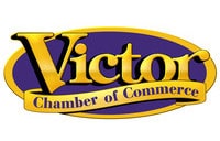 Victor Chamber of Commerce