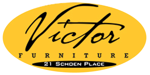 Victor Furniture