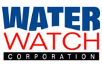 Water Watch Corporation